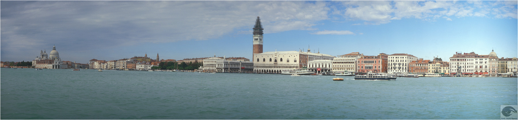 Venedig 089404